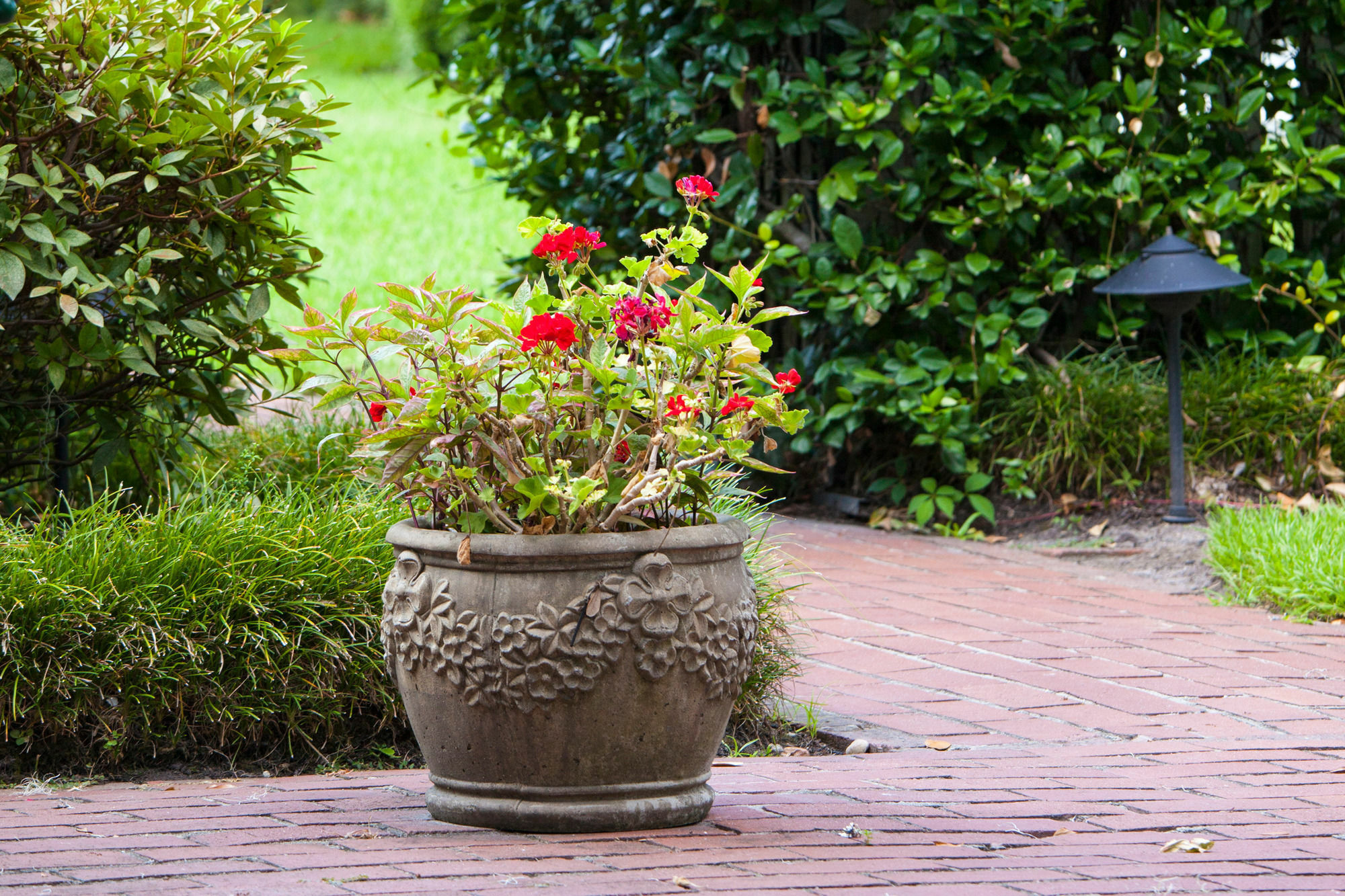 Rhett House Bed & Breakfast Beaufort Eksteriør bilde